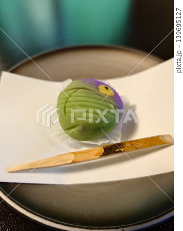 和菓子 和菓子 139695127