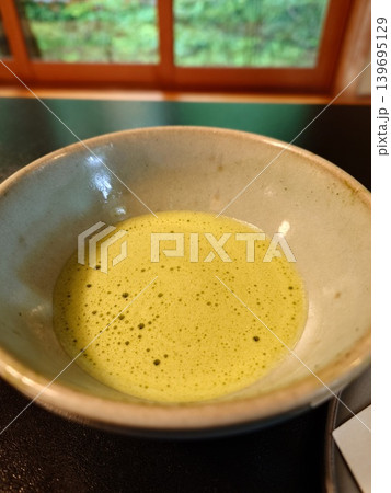抹茶 抹茶 139695129