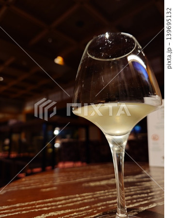 グラスワイン グラスワイン 139695132