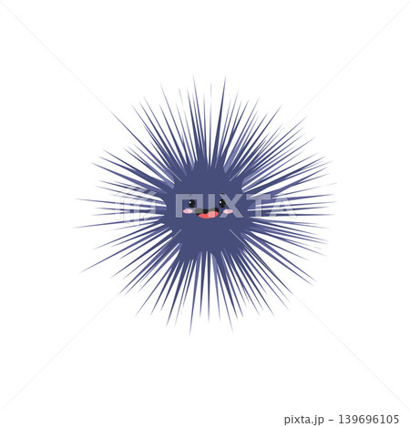 Sea Urchin Sea Urchin 139696105
