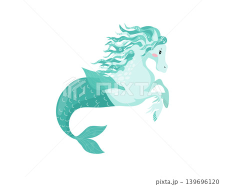 Hippocampus 139696120