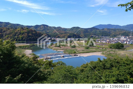 肱川 肱川 139696832