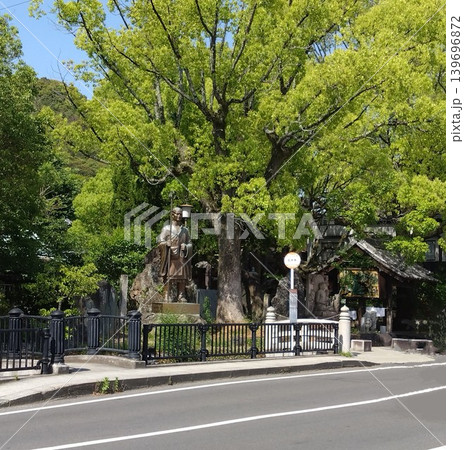 石手寺 石手寺 139696872
