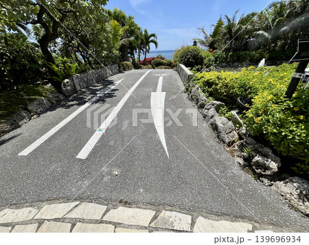 坂のある風景 坂のある風景 139696934