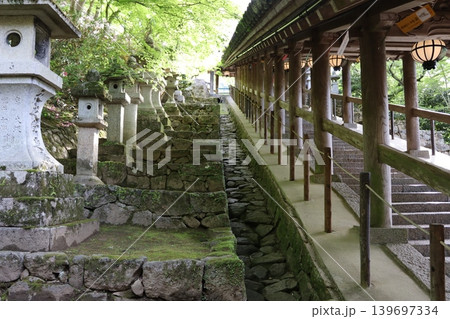 風景 風景 139697334