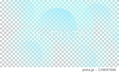 Light blue ripple background, landscape orientation, 16:9 aspect ratio. Light blue ripple background, landscape orientation, 16:9 aspect ratio. 139697886