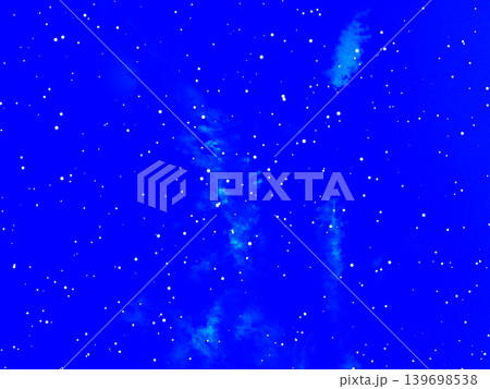 宇宙、星、バックグラウンド、スペース、空間、抽象、アブストラクト、光、銀河系、抽象的、イラスト、科学 宇宙、星、バックグラウンド、スペース、空間、抽象、アブストラクト、光、銀河系、抽象的、イラスト、科学 139698538