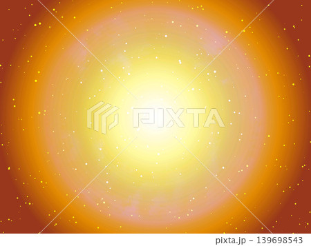 宇宙、星、バックグラウンド、スペース、空間、抽象、アブストラクト、光、銀河系、抽象的、イラスト、科学 宇宙、星、バックグラウンド、スペース、空間、抽象、アブストラクト、光、銀河系、抽象的、イラスト、科学 139698543