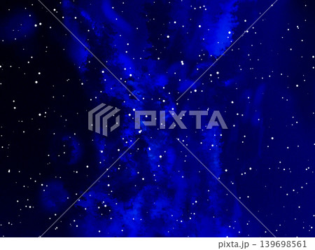 宇宙、星、バックグラウンド、スペース、空間、抽象、アブストラクト、光、銀河系、抽象的、イラスト、科学 宇宙、星、バックグラウンド、スペース、空間、抽象、アブストラクト、光、銀河系、抽象的、イラスト、科学 139698561