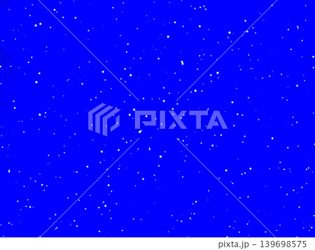 宇宙、星、バックグラウンド、スペース、空間、抽象、アブストラクト、光、銀河系、抽象的、イラスト、科学 宇宙、星、バックグラウンド、スペース、空間、抽象、アブストラクト、光、銀河系、抽象的、イラスト、科学 139698575