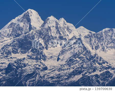 Dorje Lyakpa, Himalayas / ヒマラヤ山脈 ドルジェ・ラクパ Dorje Lyakpa, Himalayas / ヒマラヤ山脈 ドルジェ・ラクパ 139700630