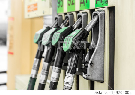 Service refueling vehicles cars gas gasoline fuel oil petrol station Service refueling vehicles cars gas gasoline fuel oil petrol station 139701006