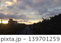 とある日の夕暮れ11 139701259