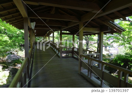 ◇好古園(正式名称 姫路城西御屋敷跡庭園好古園)/ 兵庫県姫路市 ◇好古園(正式名称 姫路城西御屋敷跡庭園好古園)/ 兵庫県姫路市 139701397