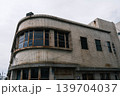 神戸に残る昭和初期の歴史的建造物 139704037
