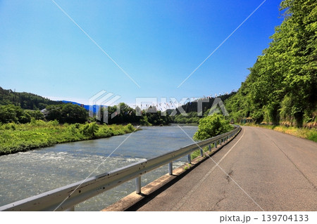 道の駅 白鷹ヤナ公園 あゆ茶屋 道の駅 白鷹ヤナ公園 あゆ茶屋 139704133
