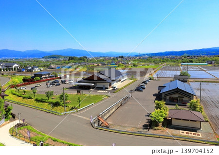 瑞宝山 本山慈恩寺 瑞宝山 本山慈恩寺 139704152