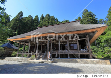 瑞宝山 本山慈恩寺 瑞宝山 本山慈恩寺 139704163