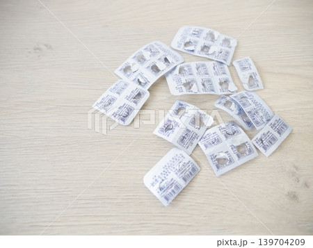 薬 医学 薬剤 139704209