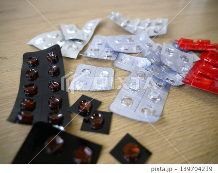 薬 医学 薬剤 139704219