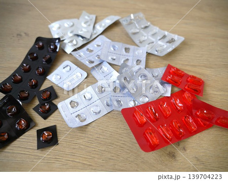 薬 医学 薬剤 139704223