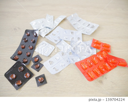 薬 医学 薬剤 139704224