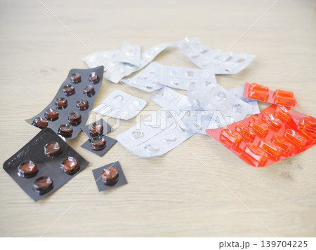 薬 医学 薬剤 139704225