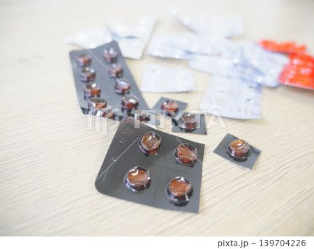 薬 医学 薬剤 139704226