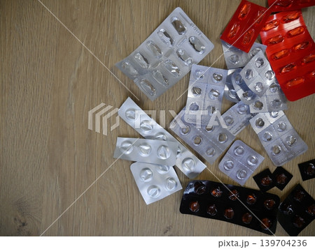 薬 医学 薬剤 139704236