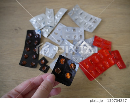 薬 医学 薬剤 139704237