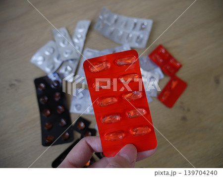 薬 医学 薬剤 139704240