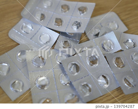 薬 医学 薬剤 139704287