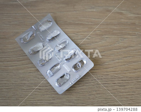 薬 医学 薬剤 139704288