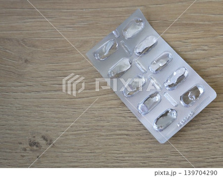 薬 医学 薬剤 139704290