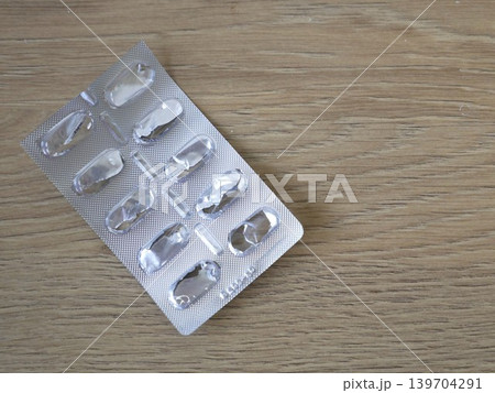 薬 医学 薬剤 139704291