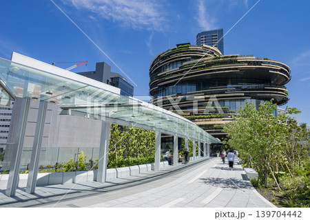 MoN Takanawa The Museum of Narratives 139704442