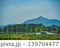 都城市　庄内川のこいのぼり　R8年 139704477