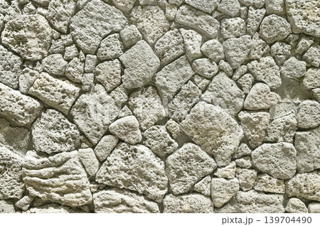 Antique brick pattern 139704490