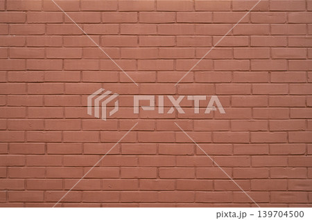 Antique brick pattern 139704500