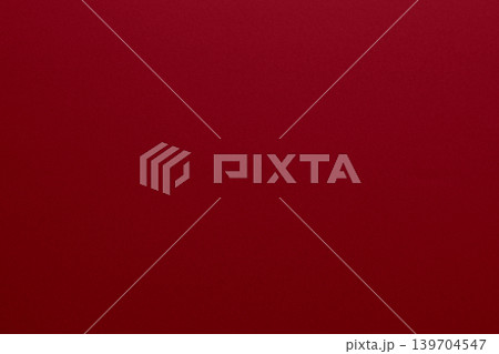 Background red paper texture canvas grunge cover abstract poster vintage frame merry christmas happy new year decoration, page sheet backdrop premium luxury scrapbook template web banner design retro Background red paper texture canvas grunge cover abstract poster vintage frame merry christmas happy new year decoration, page sheet backdrop premium luxury scrapbook template web banner design retro 139704547