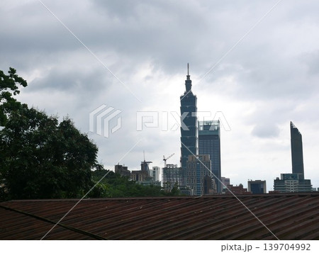 景色 風景 建築 139704992