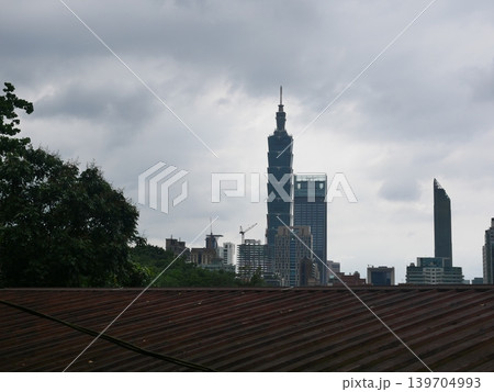 景色 風景 建築 139704993
