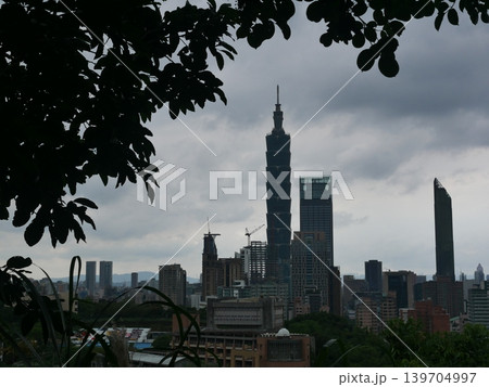 景色 風景 建築 139704997