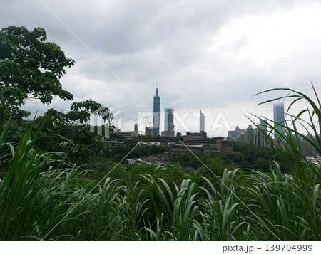 景色 風景 建築 139704999