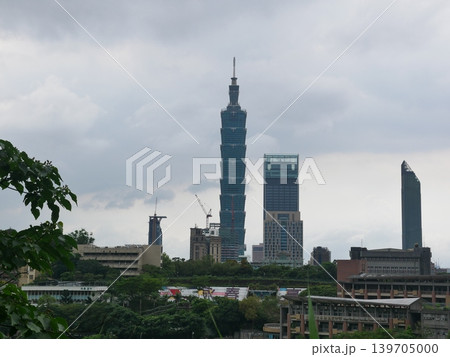 景色 風景 建築 139705000