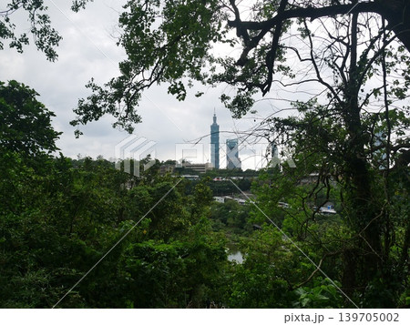 景色 風景 建築 139705002