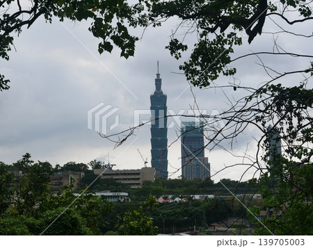 景色 風景 建築 139705003