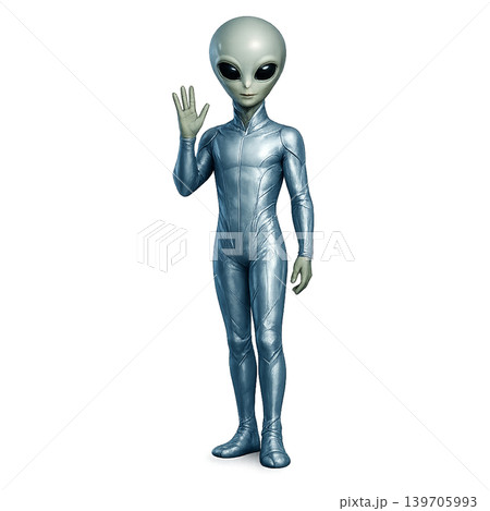 aliens 139705993