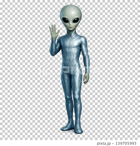 aliens aliens 139705993