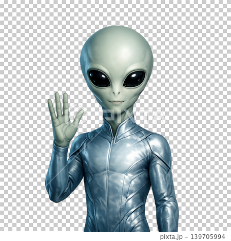 aliens aliens 139705994